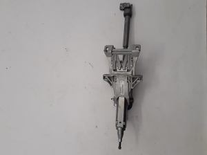 VOLVO V90 (2016–2026) Roolivõlli rist 31451739 - 4