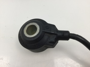 BMW X5 E53 (1999–2006) Klopfsensor 1709317 - 2