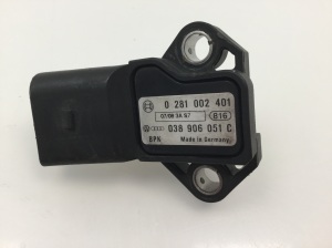   Intercooler sensor  - 038906051C 
