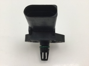 AUDI A4 B7 (2004–2008) Intercooler sensor 038906051C - 3