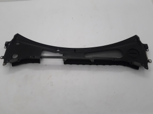 VOLVO XC60 (2017–2026) Windlaufverkleidung (Scheibenwischerabdeckung) 31442120 - 3