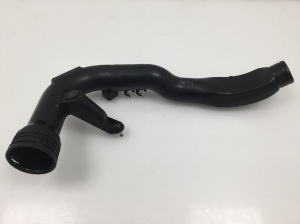 Pipe - 8E0145762G