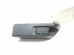 TOYOTA Yaris (2011–2020) Kütuseluugi avamise lüliti 7730652060 - 3