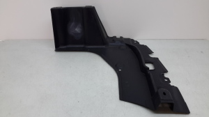 Front underbody protection - 514420d010/20