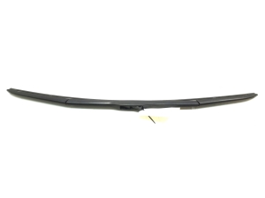 TOYOTA Yaris (2011–2020) Scheibenwischerblätter 852220D120 - 2