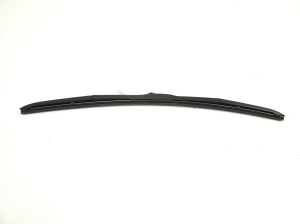 TOYOTA Yaris (2011–2020) Scheibenwischerblätter 852220D120