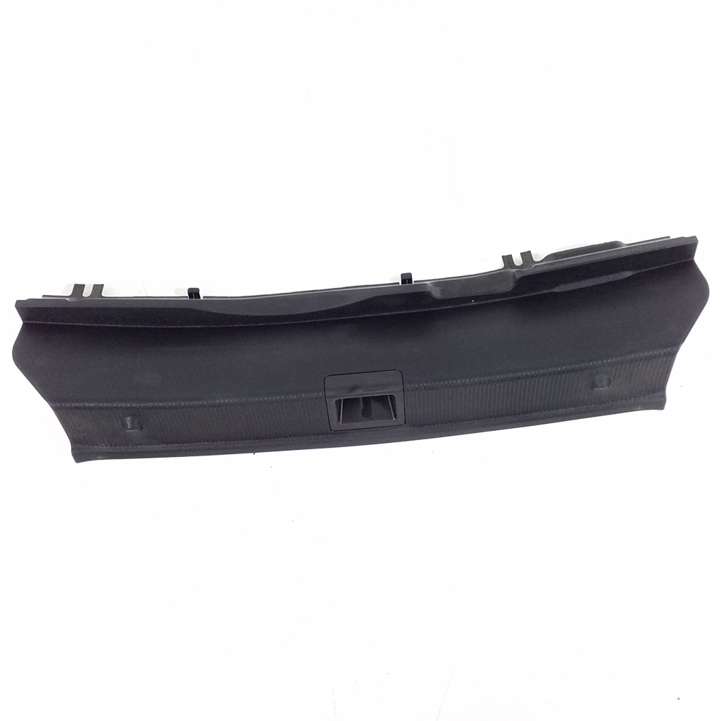 MERCEDES-BENZ C-Class W204/S204/C204 (2004-2015) Trunk Lock Trim A2046900825 21590794