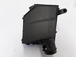 Air filter housing - 31474862