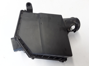 VOLVO V90 (2016–2026) Luftfiltergehäuse 31474862 - 2