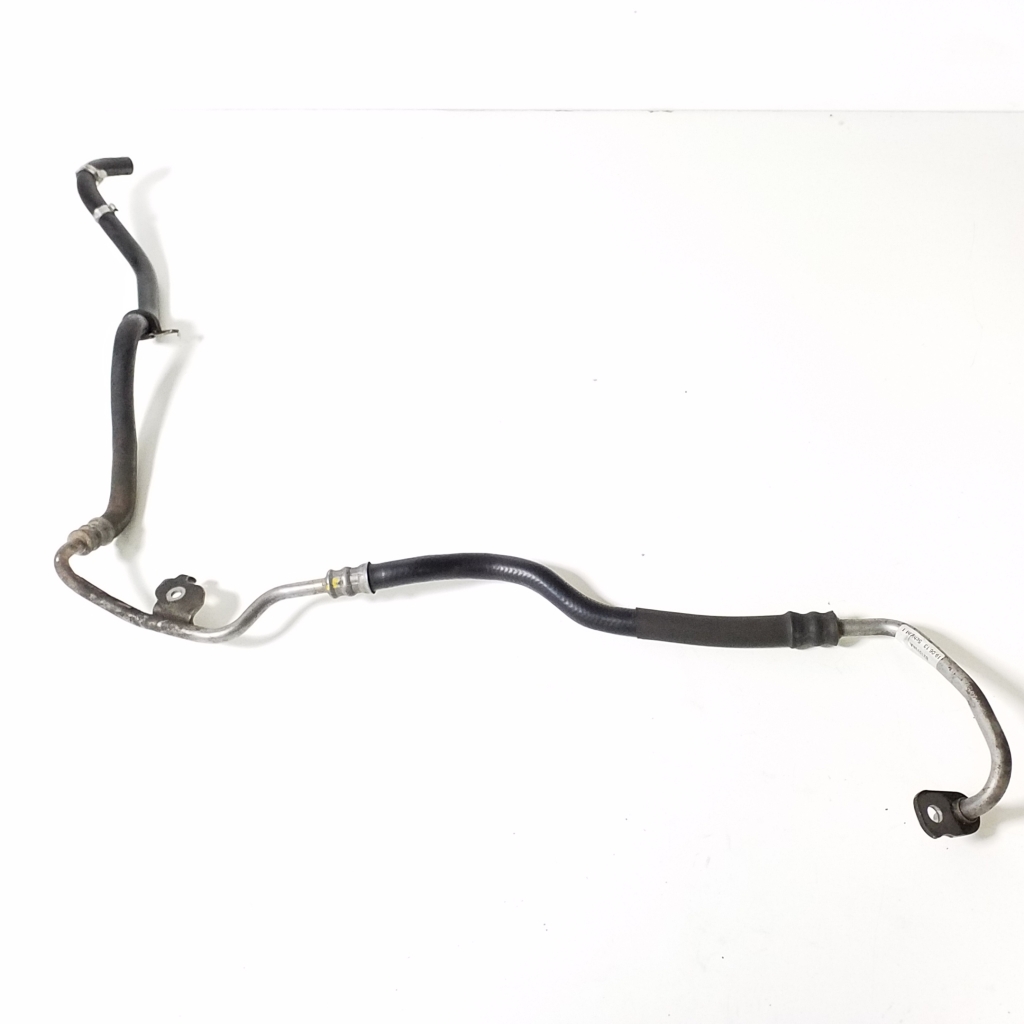 MERCEDES-BENZ SLK-Class R172 (2011-2020) Power Steering Hose Pipe A1724605324 21590753