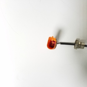 AUDI A4 B8 (2007–2016) Abgastemperatursensor 059906088P - 2