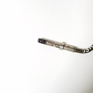 AUDI A4 B8 (2007–2016) Abgastemperatursensor 059906088P - 3