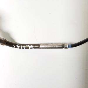 AUDI A4 B8 (2007–2016) Abgastemperatursensor 059906088P - 4