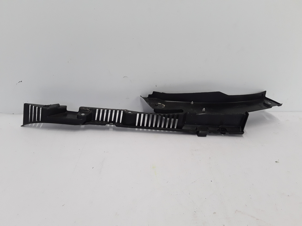 VOLVO XC60 2 generation (2017-2024) Other Engine Compartment Parts 32216109 22380901