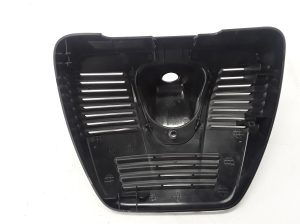 VOLVO V60 (2010–2018) Sonstiges Innenraumteil 31299967 - 2