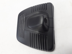 VOLVO V60 (2010–2018) Sonstiges Innenraumteil 31299967 - 4
