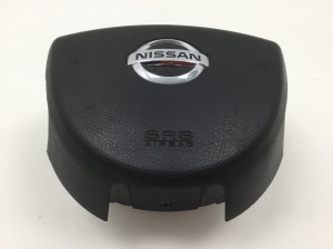 NISSAN Murano Z50 (2003–2017) Fahrerairbag DZA5000A
