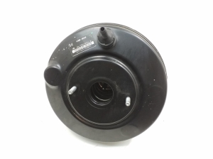  Brake vacuum bladder 