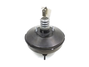   Brake vacuum bladder 