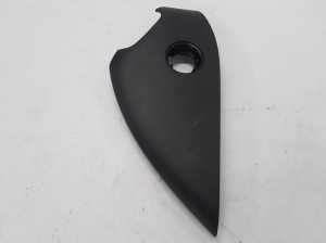 Dashboard trim - 31366731