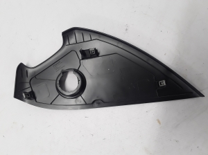 VOLVO V90 (2016–2026) Dashboard trim 31366731 - 2