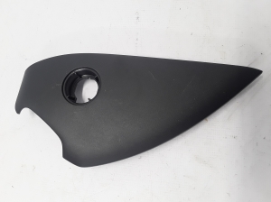 VOLVO V90 (2016–2026) Dashboard trim 31366731 - 4