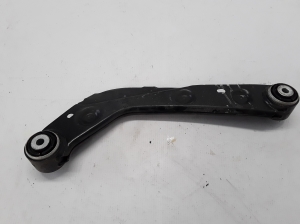 VOLVO XC60 (2017–2026) Rear axle link 31360584 - 2