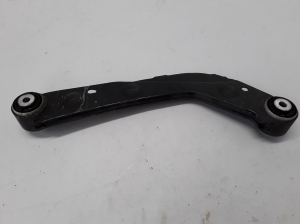 VOLVO XC60 (2017–2026) Rear axle link 31360584 - 3