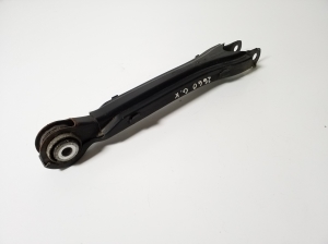 Mercedes Benz CL-Class C216 (2006–2014) Rear axle link A2043502706 - 3