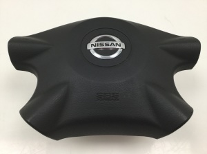 Fahrerairbag - 6005158C
