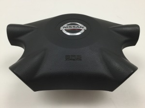 Fahrerairbag - 6005158C