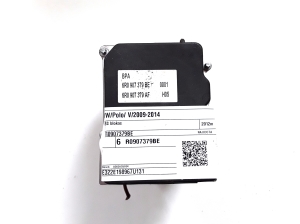 Bloc ABS - 6R0907379BE