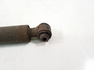 Stoßdämpfer hinten - A2043260600