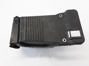 Battery holder - 31479621