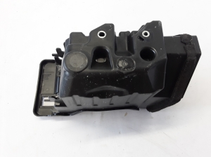 VOLVO V90 (2016–2026) Akuhoidik 31479621 - 3