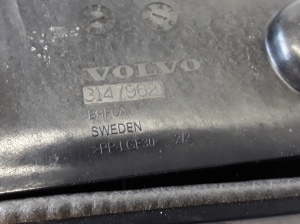 VOLVO V90 (2016–2026) Akuhoidik 31479621 - 4