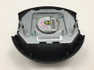 NISSAN Micra K12 (2002–2010) Rooli turvapadi SA40016200 - 2