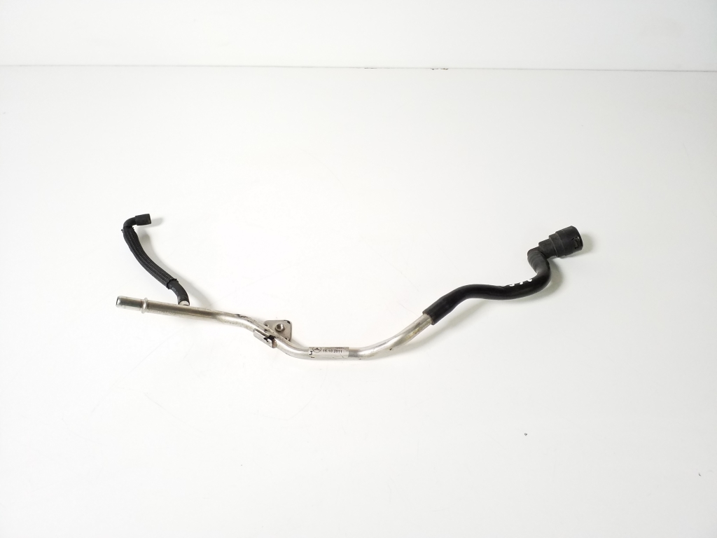 MERCEDES-BENZ C-Class W204/S204/C204 (2004-2015) Hoses A6512300556 21593022