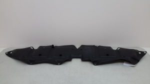 TOYOTA Corola Verso E12 (2001–2004) Unterbodenschutz vorne 5145112020 - 2