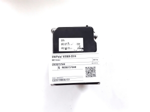 Bloc ABS - 6R0907379AK