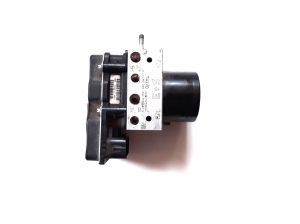 Volkswagen Polo V (2009–2017) ABS plokk 6R0907379AK - 2