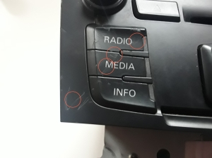  Audio, video, navigācija 