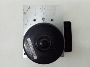 Mercedes Benz CLC-Class 203 (2001–2007) ABS bloks A0325459132 - 2