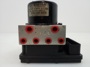 ABS bloks - A0325459132