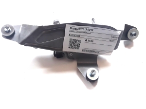 Mazda 3 (2013–2018) Heckwischermotor BHS267450 - 2