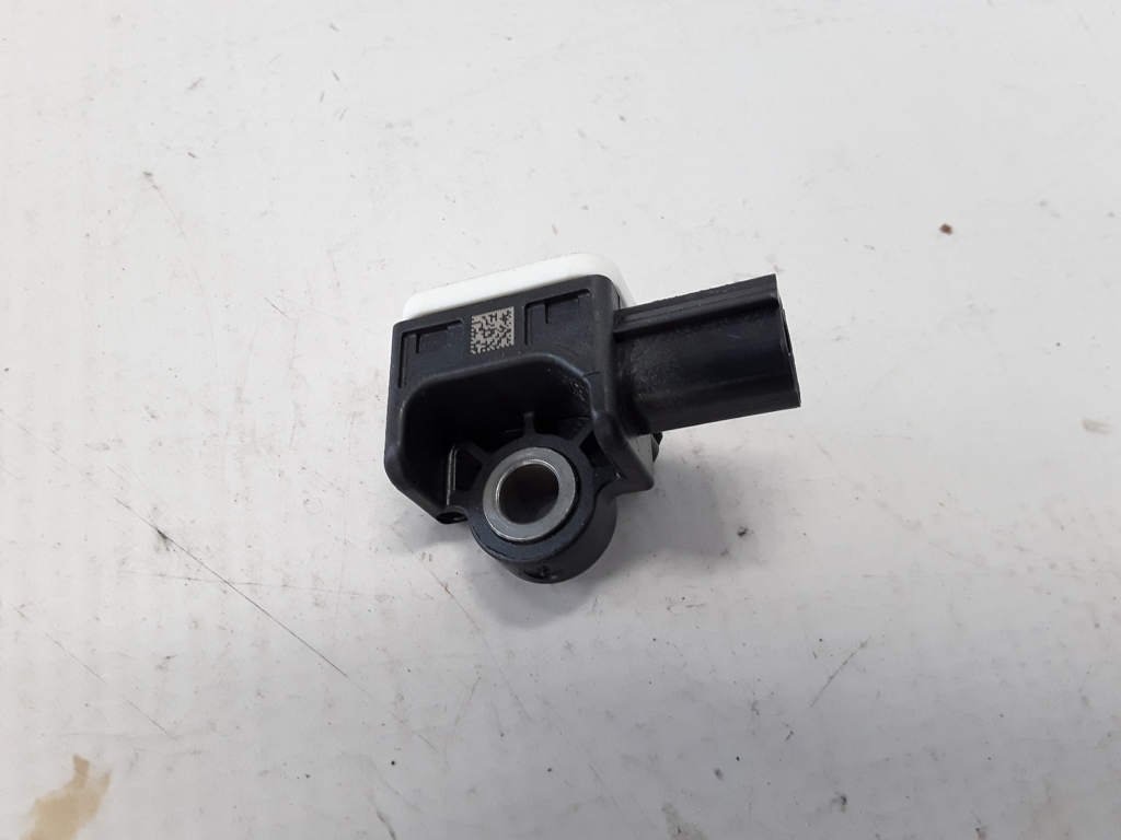 VOLVO V60 1 generation (2010-2020) SRS Indicator 31334336 22381775