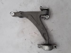 VOLVO V90 (2016–2026) Querlenker vorne 31360831 - 2