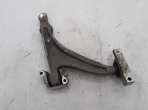 VOLVO V90 (2016–2026) Querlenker vorne 31360831 - 3