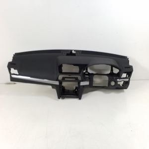 Dashboard and its parts - A2076800187