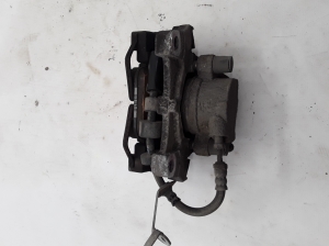 VOLVO V90 (2016–2026) Bremssattel vorne 31381552 - 2